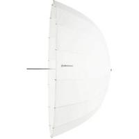 Elinchrom 26354 Softbox (Ø) 105 cm 1 stuk(s) - thumbnail