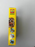 SES strijkkralenset - paard - thumbnail