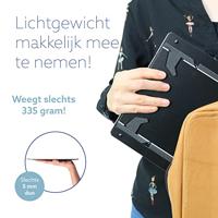 R-Go Tools Riser Duo standaard - thumbnail