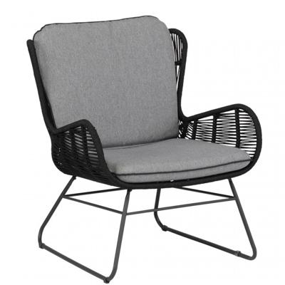 Exotan Grace Loungestoel Exotan Grace Loungestoel