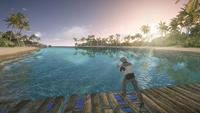 Pro Fishing Simulator - thumbnail