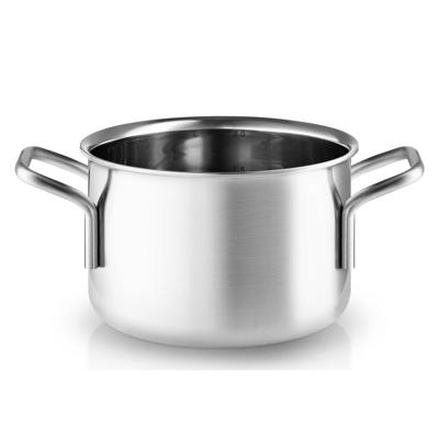 Eva Solo kookpan (Ø16 cm)