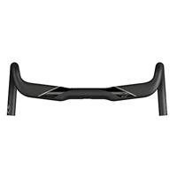 Vision trimax aero road handlebar - thumbnail