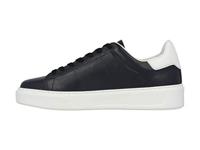Woolrich Sneakers WFM211.020.2010 Donker Blauw-45 maat 45 - thumbnail