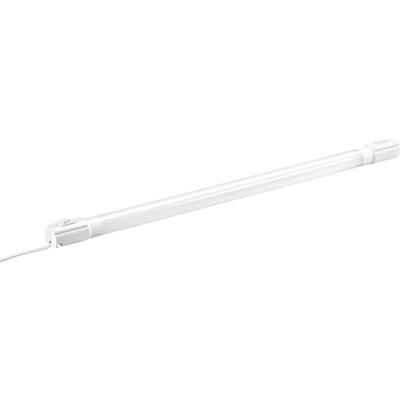 OSRAM HOMELIGHTING TubeKIT LED 1200mm 19W 3000K LED-monitorlamp 19.00 W Warmwit