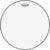 Remo BE-0316-00 Emperor Clear 16 inch drumvel - thumbnail