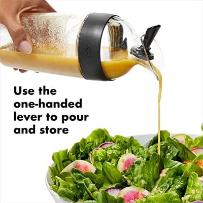 OXO Good Grips Dressing Shaker 350 ml