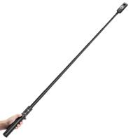 Ulanzi TT52 Selfie Stick Statief 150cm voor Insta360 & GoPro - thumbnail