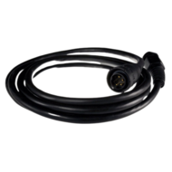 Verlengkabel tussen motor en accu voor Torqeedo Travel en Ultralight - thumbnail
