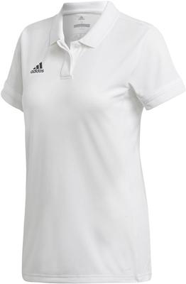adidas Team 19 Dames Polo adidas Team 19 Dames Polo