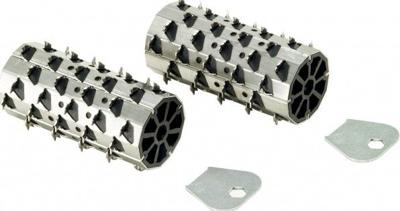 Festool EW-TP 220 Reservewalsen - 496111