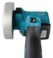 Makita DMC300Z Accu Doorslijper 76mm 18V Basic Body - thumbnail
