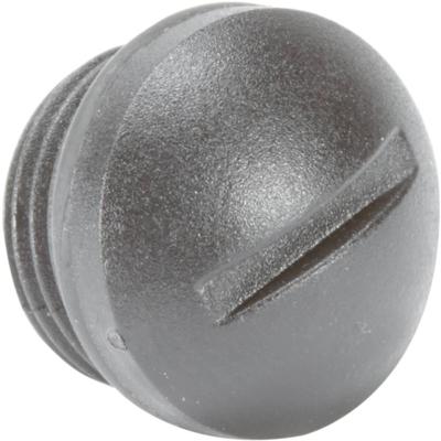 HARTING 21010000003 Beschermkapje 1 stuk(s)