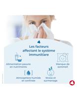 Ortis Propex Fluidity Siroop - thumbnail