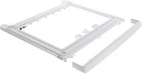 Siemens WZ11410 Verbindingsset Stapelkit - thumbnail