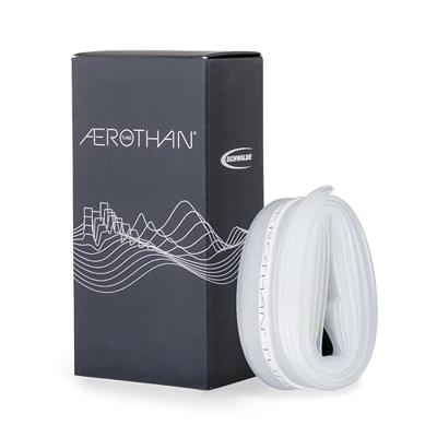 Schwalbe binnenband aerothan fv/sv10e 54/62-507 ib sv 40mm (1st) - thumbnail