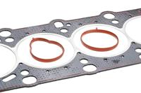 Pakkingsset, cilinderkop 52169800 - thumbnail