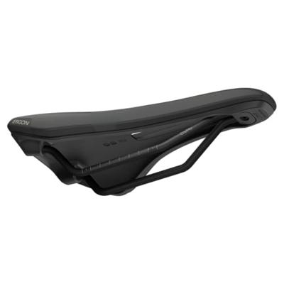 Ergon zadel sr allroad dames m/l