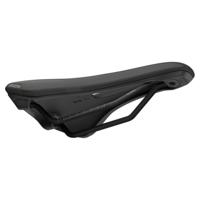 Ergon zadel sr allroad dames m/l - thumbnail