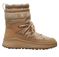 Antarctica - 8709 Snowboot Dames - thumbnail