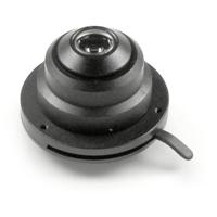 Kern OBB-A1101 OBB-A1101 Condensor Geschikt voor merk (microscoop) Kern - thumbnail