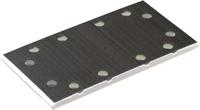 Festool 483905 Schuurvoet SSH-STF-93x175/8 1 stuk(s) - thumbnail