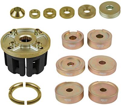 KS Tools 440.0650 440.0650 Gereedschapsset