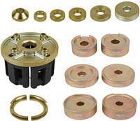 KS Tools 440.0650 440.0650 Gereedschapsset - thumbnail