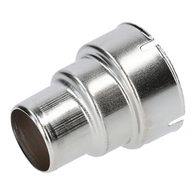 KS Tools 960.1194 Reductiemondstuk