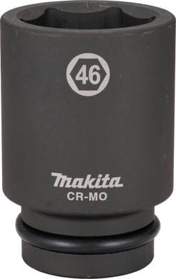 Makita Accessoires Krachtdop 46x100mm - E-24773