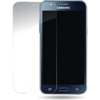 Mobilize Glass Screen Protector Samsung Galaxy J5 - thumbnail