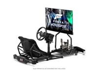 Next Level Racing Go Kart Cockpit Plus - thumbnail