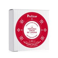 Polaar Genuine Lapland Cream Face & Sensitive Areas 50ml - thumbnail