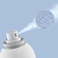 Goldwell Stylesign Volume Root Boost Spray 200ml - thumbnail