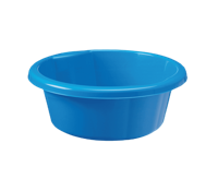 Sunware Water-Line Bowl - thumbnail