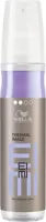 Wella Professionals EIMI Thermal Image Heat Protection Spray 150ml - thumbnail