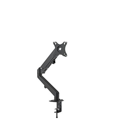 Neomounts monitor arm DS70-700BL1