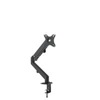 Neomounts monitor arm DS70-700BL1 - thumbnail