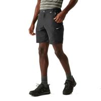 Regatta Leesville III Shorts - thumbnail