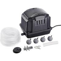 Pontec PondoAir 3600 luchtpompset - thumbnail