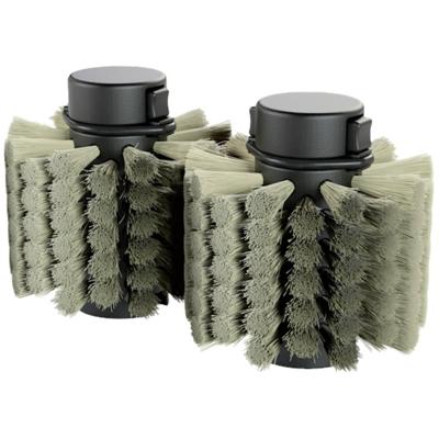 Weller WATCBF 2 stuks (Ø x l) 43 mm x 47 mm