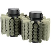 Weller WATCBF 2 stuks (Ø x l) 43 mm x 47 mm - thumbnail