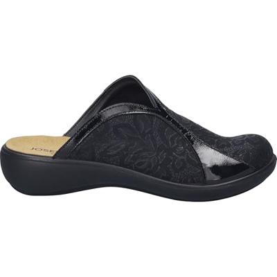 Josef Seibel KORSIKA 01 - alle