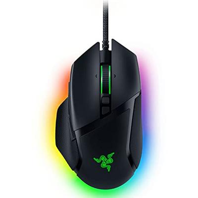 Razer Basilisk V3 Gaming Mouse Razer Basilisk V3 Gaming Mouse