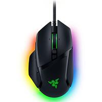 Razer Basilisk V3 Gaming Mouse - thumbnail