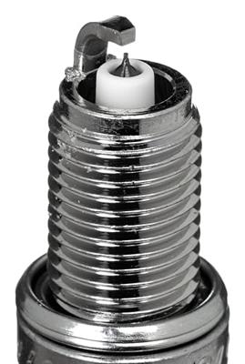 NGK bougie end candle ijr8b9 iridium
