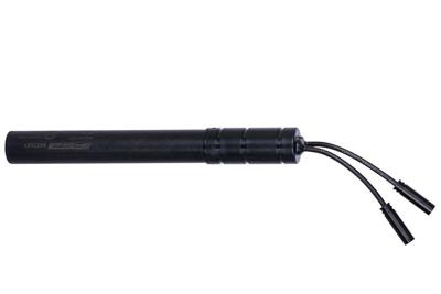 FSA K-Force We Batterij LI-ION 7,4V - Zwart FSA K-Force We Batterij LI-ION 7,4V - Zwart