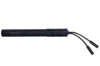 FSA K-Force We Batterij LI-ION 7,4V - Zwart - thumbnail