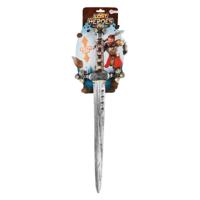 Toi-Toys Lost Heroes Zwaard 72 cm - thumbnail