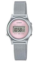 Casio LA700WEM-4AEF (Ø 26 mm) Dames horloge - thumbnail